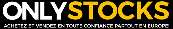 OnlySTOCKS